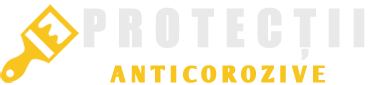 Protectii anticorozive - AlpAccess